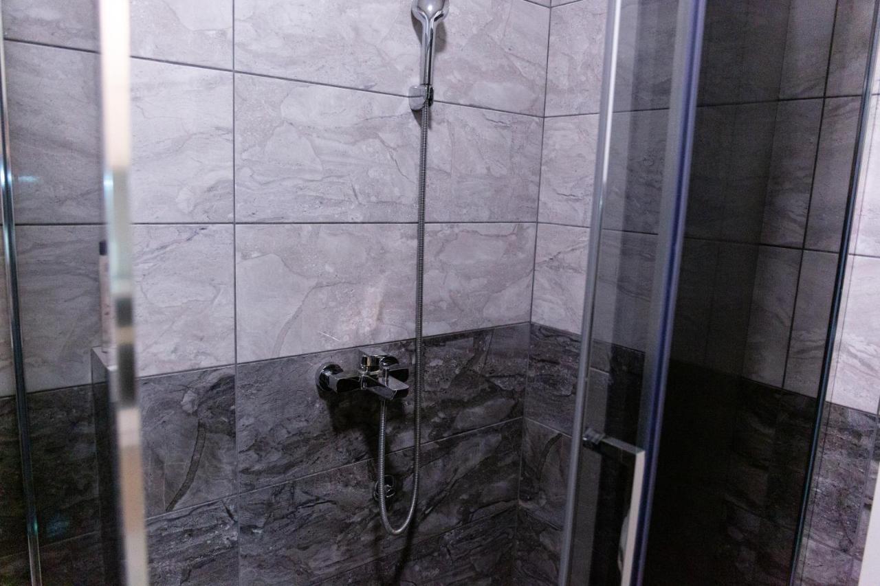 Spa Apartment Nalis Ni المظهر الخارجي الصورة